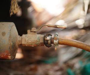 About Septic Pumping Service Bethel, NY